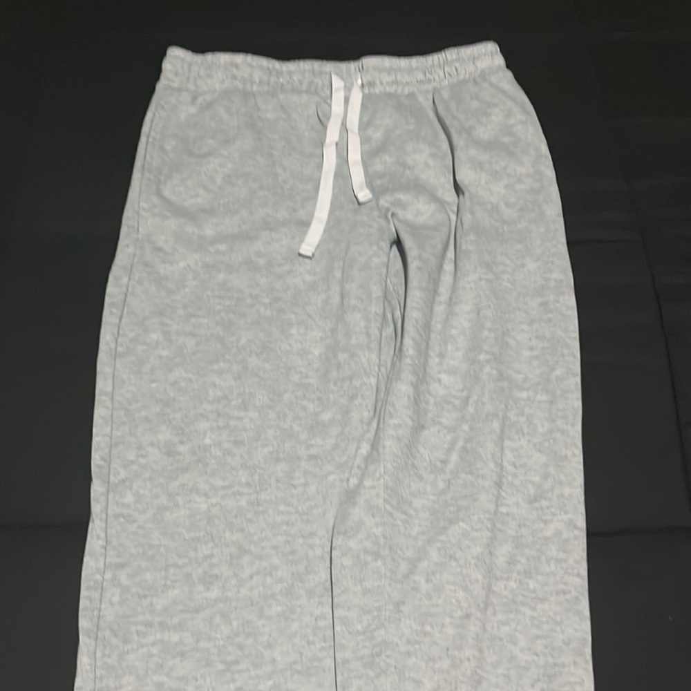 womens sweatpants